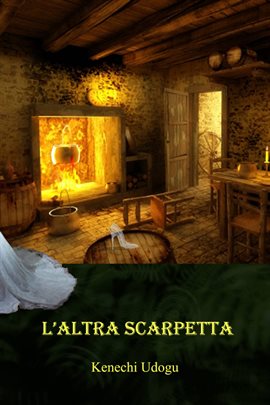 L'altra Scarpetta L'altra Scarpetta
