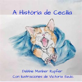 A História de Cecília A História de Cecília