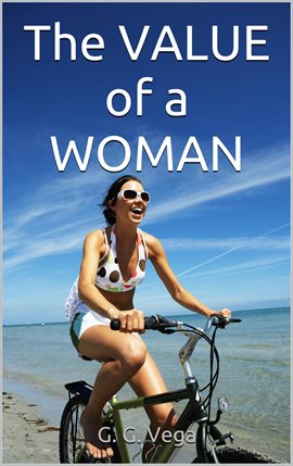 Cover image for The Value of a Woman