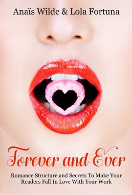 Imagen de portada para Forever And Ever