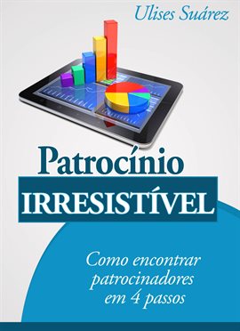 Patrocínio Irresistível