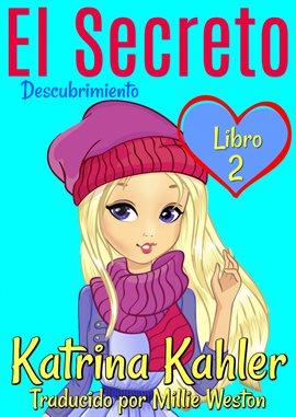 Imagen de portada para Descubrimiento