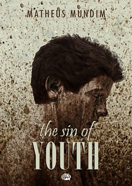 Cover image for The Sin of Youth
