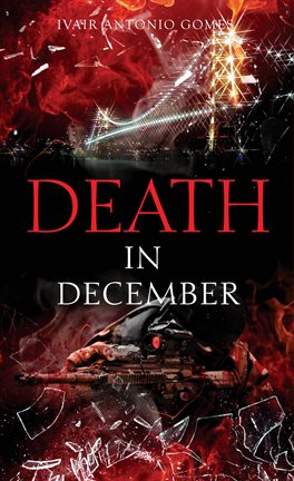 Imagen de portada para Death in December