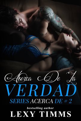 Cover image for Acerca De La Verdad