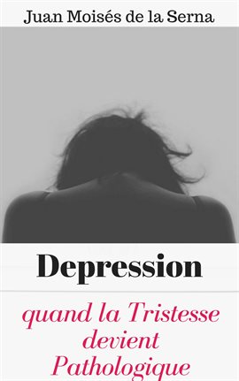 Imagen de portada para Depression