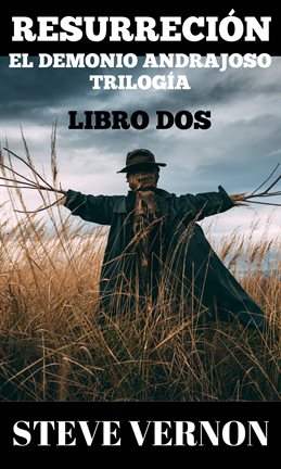 Imagen de portada para Ressurrecíon