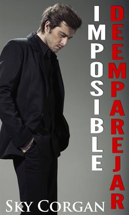Imagen de portada para Imposible de Emparejar