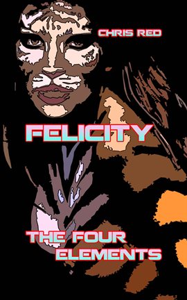 Cover image for Felicity