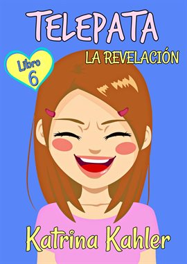 Imagen de portada para La Revelación