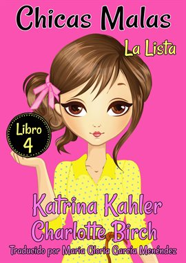Imagen de portada para La Lista