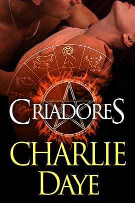 Imagen de portada para Criadores