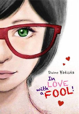 Imagen de portada para In Love With A Fool