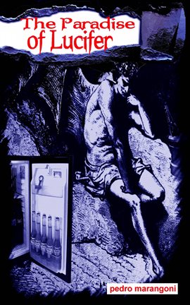 Imagen de portada para The Paradise of Lucifer