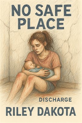 Discharge Discharge