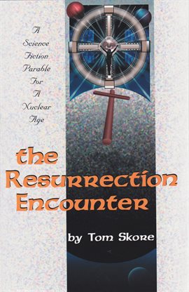 Cover image for Resurrection Encounter
