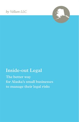 Imagen de portada para Inside-out Legal
