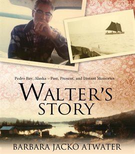 Cover image for Walter's Story