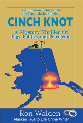 Imagen de portada para Cinch Knot