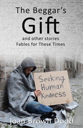 Imagen de portada para The Beggar's Gift