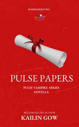 Imagen de portada para PULSE Papers