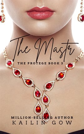 Cover image for The Master