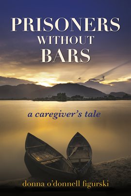 Cover image for Prisoners Without Bars