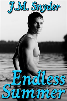 Imagen de portada para Endless Summer