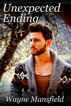 Cover image for Unexpected Ending