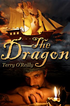 Imagen de portada para The Dragon