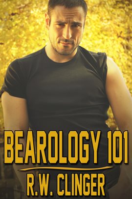 Imagen de portada para Bearology 101