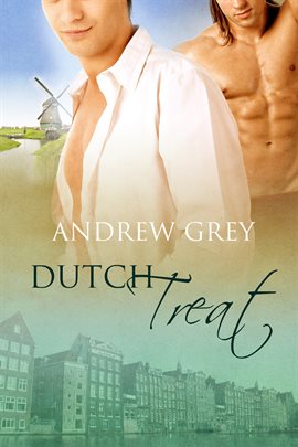 Imagen de portada para Dutch Treat