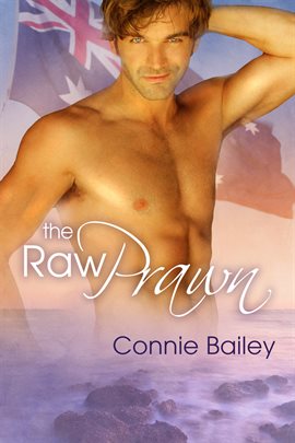 Imagen de portada para The Raw Prawn