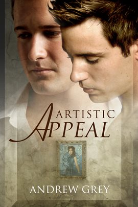 Imagen de portada para Artistic Appeal