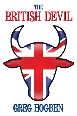 Imagen de portada para The British Devil