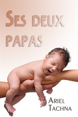 Imagen de portada para Ses Deux Papas