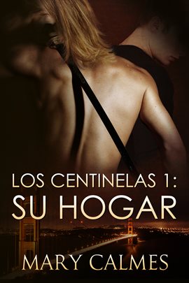 Cover image for Su Hogar