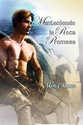 Cover image for Manteniendo la Roca Promesa