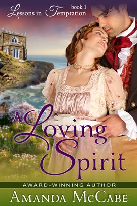 Imagen de portada para A Loving Spirit