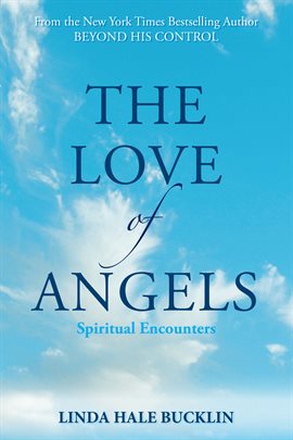 Cover image for The Love of Angels