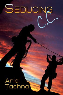 Imagen de portada para Seducing C.C.