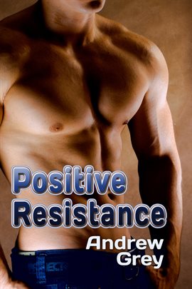 Imagen de portada para Positive Resistance