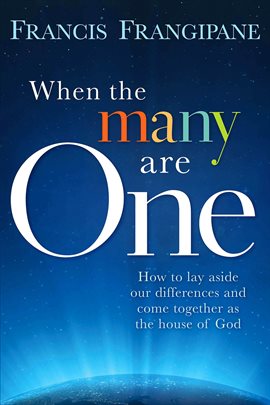 Cover image for When The Many Are One