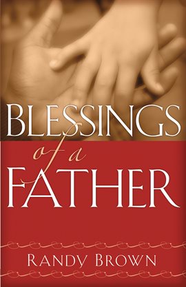 Cover image for Dancing With the Trinity
