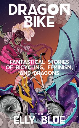Imagen de portada para Dragon Bike