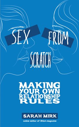 Imagen de portada para Sex From Scratch