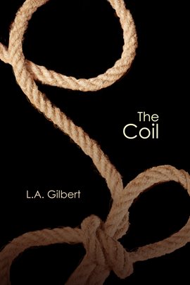 Imagen de portada para The Coil