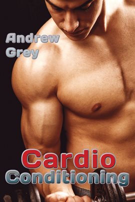 Imagen de portada para Cardio Conditioning