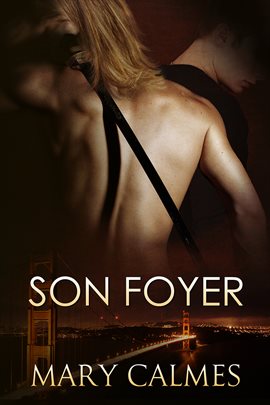 Cover image for Son foyer
