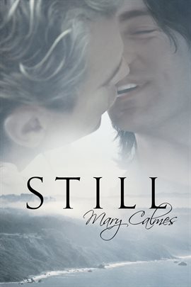 Cover image for Still